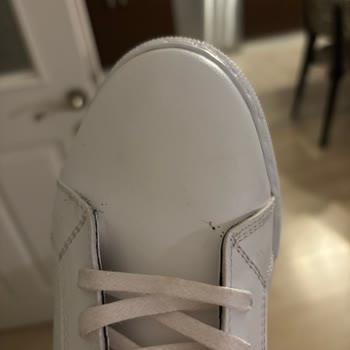 Owwo_shoes Instagram İşletme Hesabı Mağduriyeti