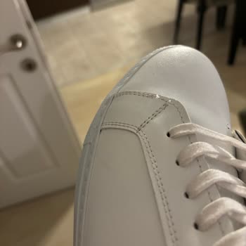 Owwo_shoes Instagram İşletme Hesabı Mağduriyeti