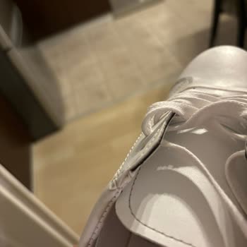 Owwo_shoes Instagram İşletme Hesabı Mağduriyeti