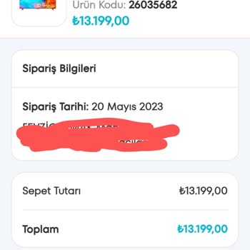 TCL Televizyonumun Ekranında Çizgiler Çıkıyor
