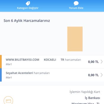 Biletbayisi.com Ve THY Arasında Mekik Dokuyorum Ama Sonuç Yok