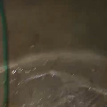 İzsu Nun Sorumsuzluğu Yüzünden Vatandaşın Çektiği Çileler