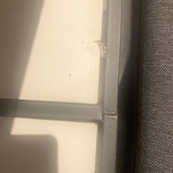 Akyol Life Style Yatak Odası Takımı Tamir Ve Destek Sürecinde Yaşanan Sorunlar