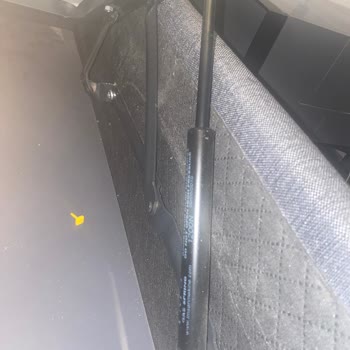 Akyol Life Style Yatak Odası Takımı Tamir Ve Destek Sürecinde Yaşanan Sorunlar