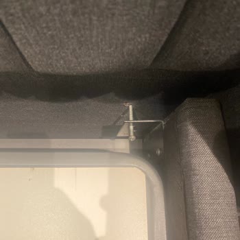 Akyol Life Style Yatak Odası Takımı Tamir Ve Destek Sürecinde Yaşanan Sorunlar