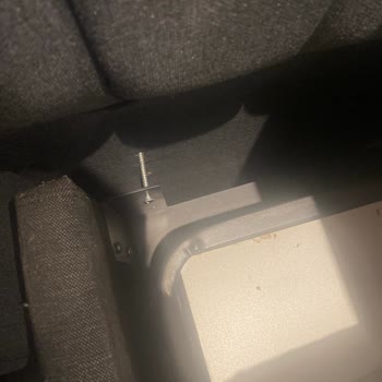 Akyol Life Style Yatak Odası Takımı Tamir Ve Destek Sürecinde Yaşanan Sorunlar