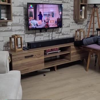 Philips Bana Arızalı TV Sattılar!