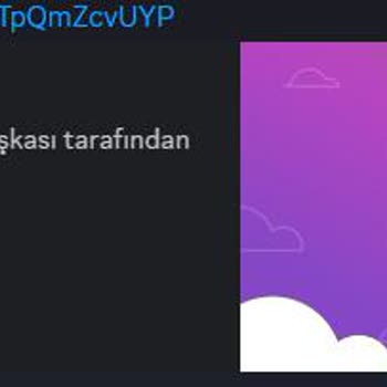 Discord Nitro Hediye Sorunu