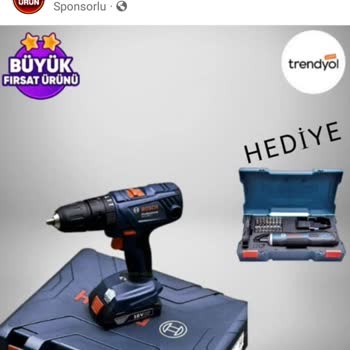 Trendyol Sponsor Kullanımı Ve Güvenlik Konusunda Endişelerim
