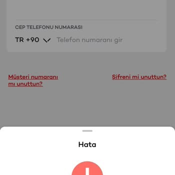 Akbank Mobil Hesabım Kapandı Ve Ödeme Yapamıyorum Acil