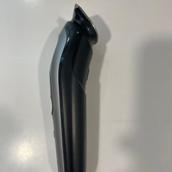 Media Markt Maddi Ve Manevi Mağduriyet Hk...