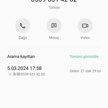 Turkcell Paycell Üzerinden Hesabımdan Para Çekildi