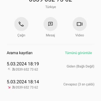 Turkcell Paycell Üzerinden Hesabımdan Para Çekildi