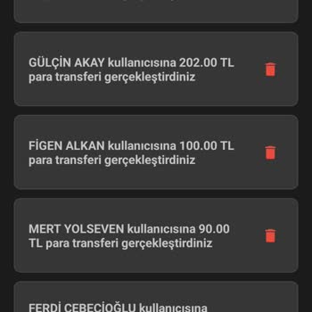 Holiganbet Paramı Geri İstiyorum