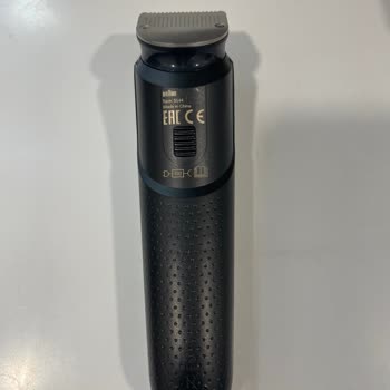 Braun-turkiye.com Maddi Ve Manevi Mağduriyet Hk...