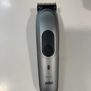 Braun-turkiye.com Maddi Ve Manevi Mağduriyet Hk...