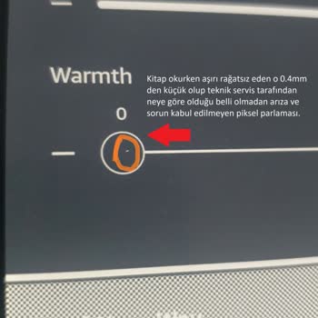 Media Markt Garanti, İade Ve Değişim Sorunu