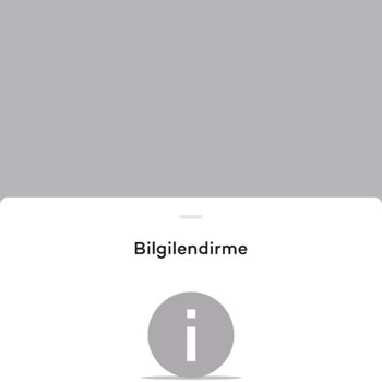 Akbank Taksitli Nakit Avans!