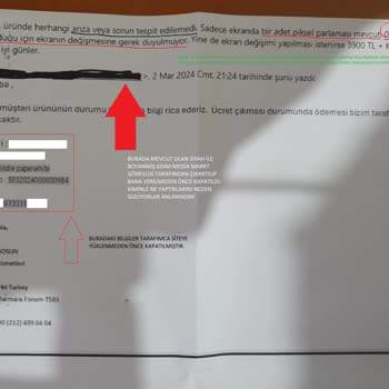 Amazon Kindle Paperwhite Signature Edition