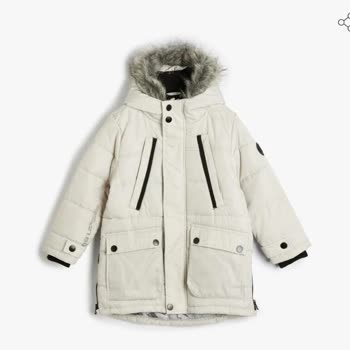 Koton Kargoma Ne Oldu?