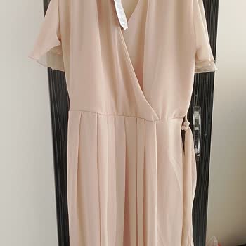 Poderia Butik Art Niyetli Satıcıyı Kollayan Trendyol