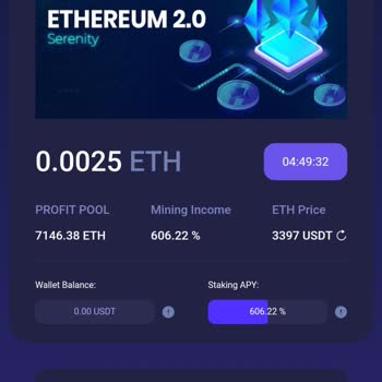 Trust Wallet Hesabimiz Boşaltıldı