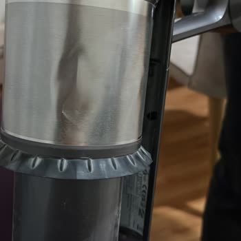 Dyson Oyunculuğu Yetersizlik Sahtelik