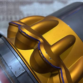 Dyson Oyunculuğu Yetersizlik Sahtelik