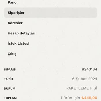 Sanal Yağ Market İnternet Üzerinden Araç Yağ Alımı