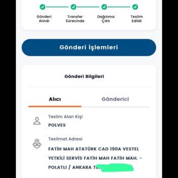 Vestel Solo Blender Xd 24 Ocaktan Beri Serviste