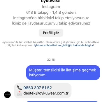 Mi Via Butik (miviabutik.com) Mi Via Butik