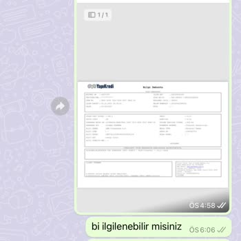 Mi Via Butik (miviabutik.com) Mi Via Butik