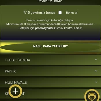 GrandPashaBet Güven Sorunu: Beklenmedik Hesap Blokeleri