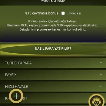 GrandPashaBet Güven Sorunu: Beklenmedik Hesap Blokeleri