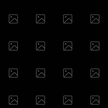 Honor 70 Galerideki Bazı Fotoğraflar Görülmüyor