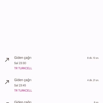 Obilet Firmasının Müşteri İlişkileri Ve Güzel Para Kanka Mantığı