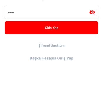Payfix E Posta Adresimi Unuttum Şifremi Değiştiremiyorum