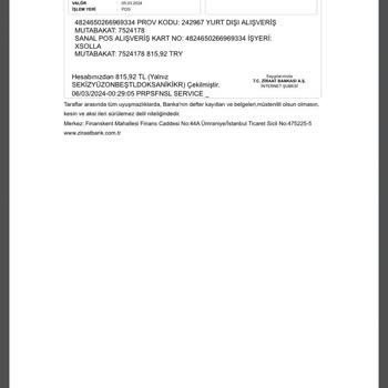 Xsolla Bilgim Olmadan Param Gitti