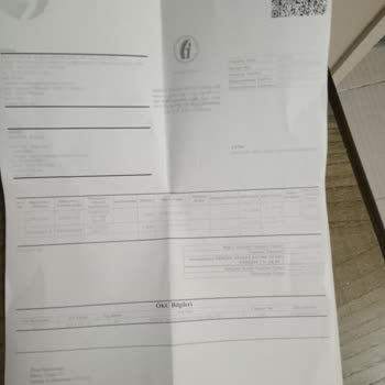 Roborock Q7 Max Şikayeti