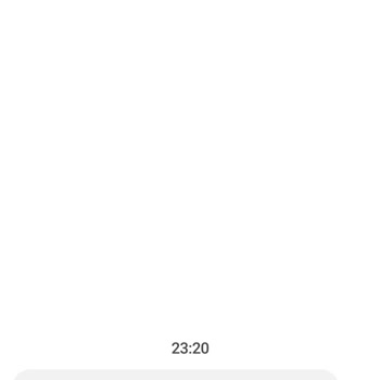 Dolap Uygulaması Dolan Dirici