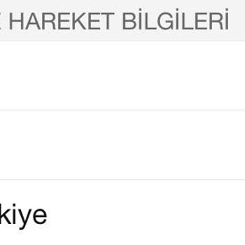 Garanti Bankası Teminatlı Kredi Kartı Saçmalığı?