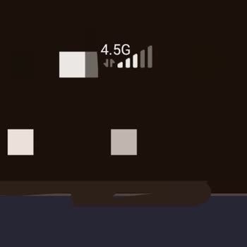 Türk Telekom Mobil Veri (Sözde Veri)