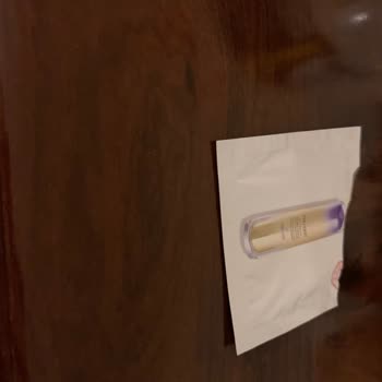 Shiseido İade Karmaşası Ve Müşteri Hizmetleri Sorunu!