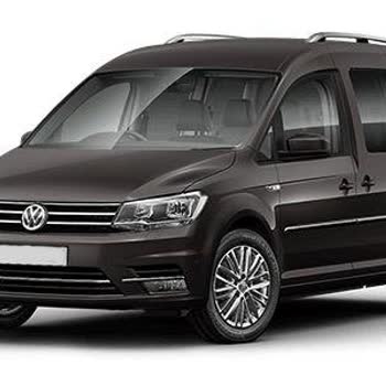 Jetotofilo.com Yanılttı Resmen!