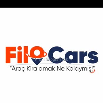 Jetotofilo.com Yanılttı Resmen!