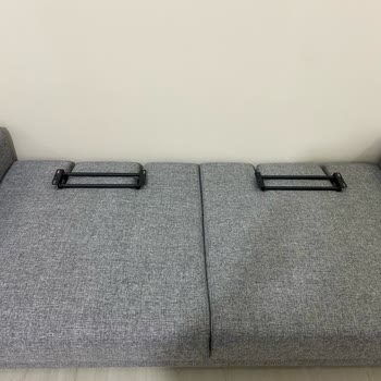 Vivense Hatalı Gönderilen Ürünün Telafisini Yapmıyor