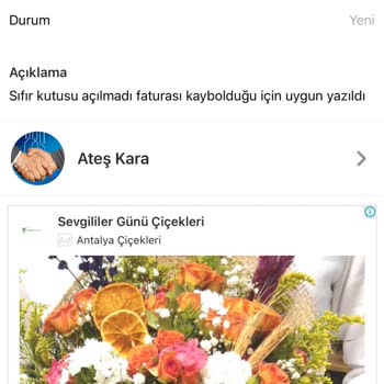 Sahibinden Sahte Airwrap! Faturası Kayıp Diye Satıyorlar