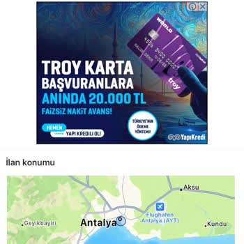 Sahibinden Sahte Airwrap! Faturası Kayıp Diye Satıyorlar