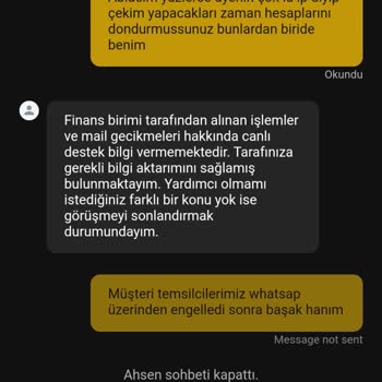 Betvadi Sitesinden Kazancımı Geri İstiyorum.