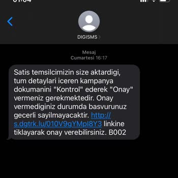 Digiturk Usulsüz Üyelik Başlangıcı Ve Ödeme Alma Yöntemi
